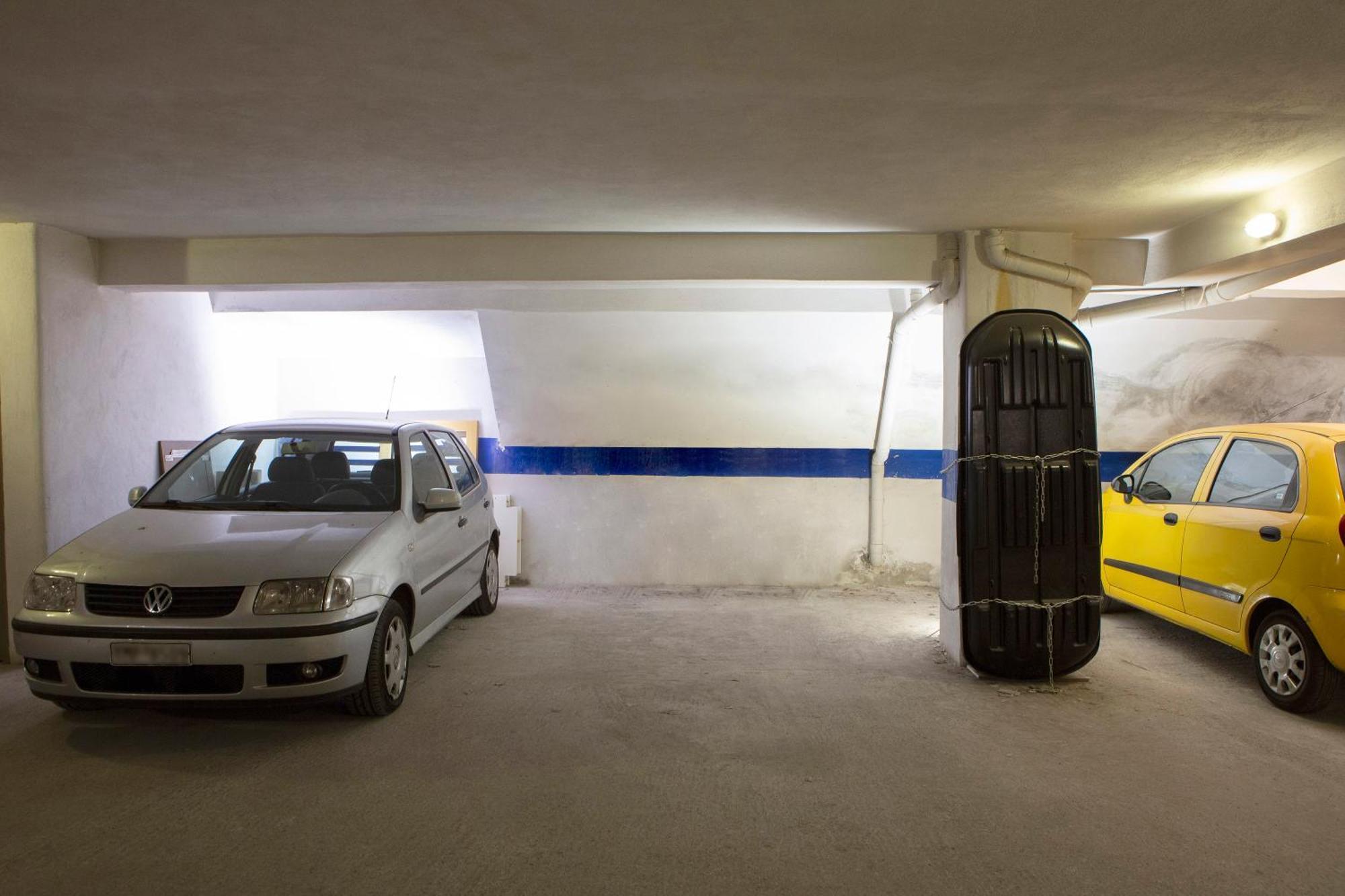 Zeas Apartment Pire Dış mekan fotoğraf