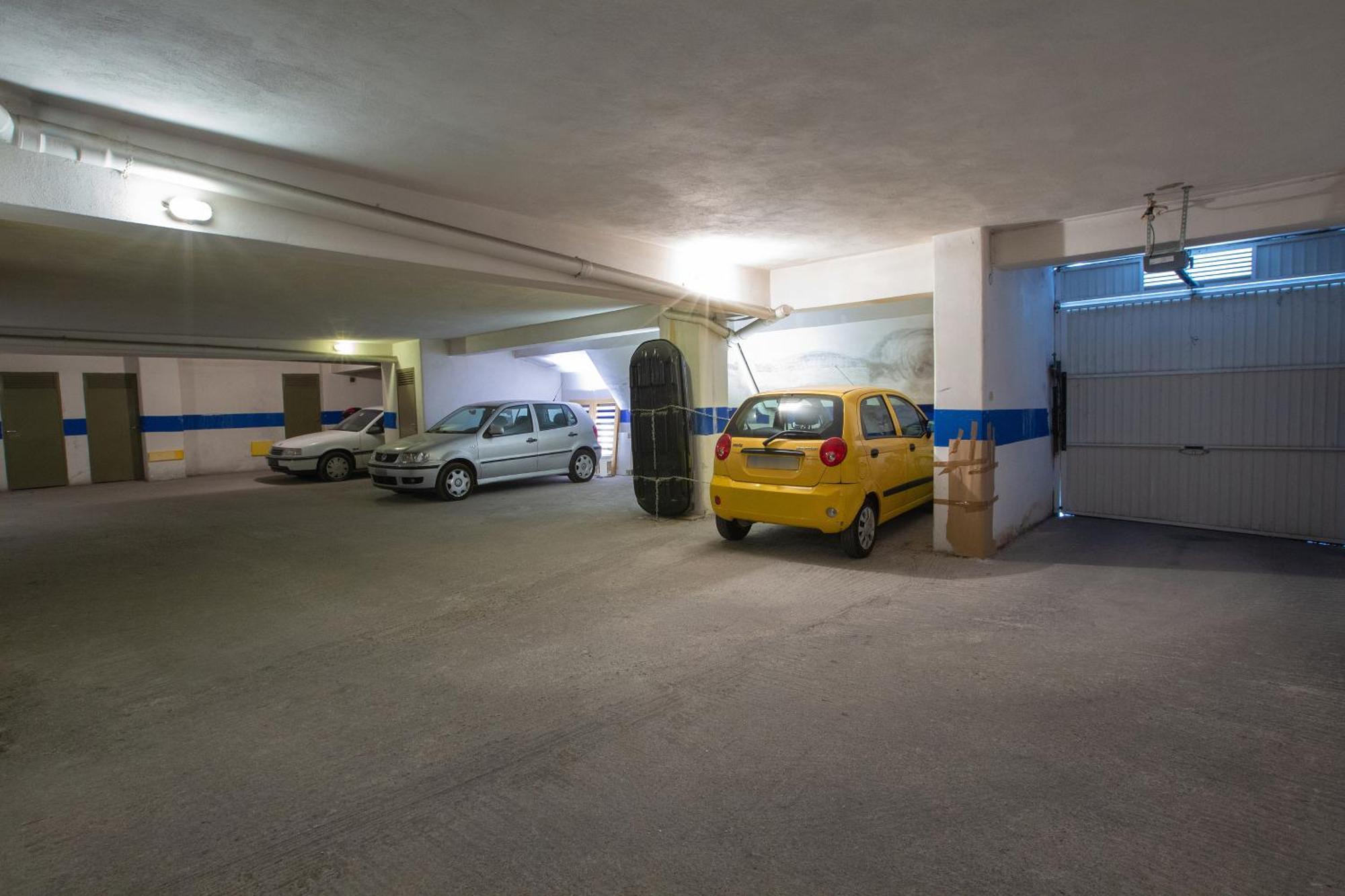 Zeas Apartment Pire Dış mekan fotoğraf